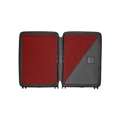 Valise Victorinox Airox Medium Hardside Case