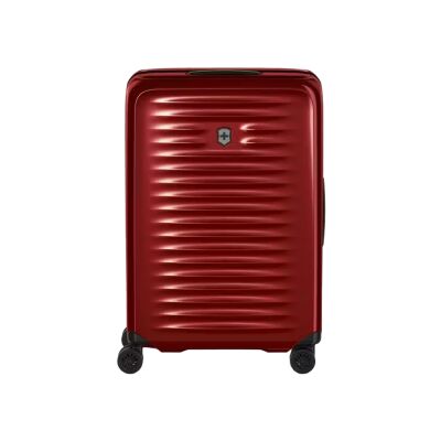 Valise Victorinox Airox Medium Hardside Case