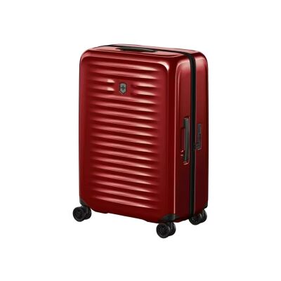 Valise Victorinox Airox Medium Hardside Case
