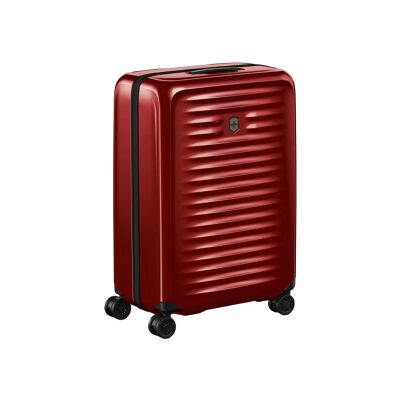 Valise Victorinox Airox Medium Hardside Case