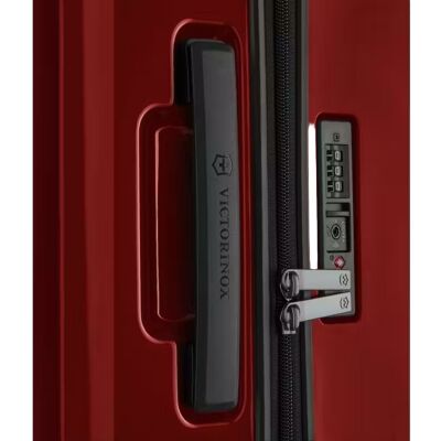 Valise Victorinox Airox Medium Hardside Case