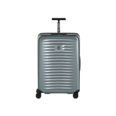 Valise Victorinox Airox Medium Hardside Case