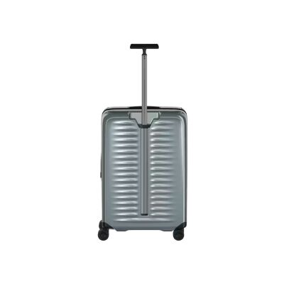 Valise Victorinox Airox Medium Hardside Case