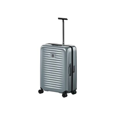 Valise Victorinox Airox Medium Hardside Case