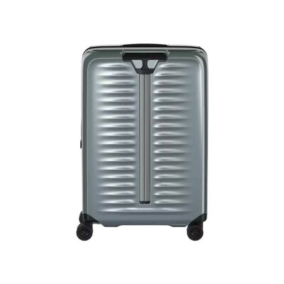 Valise Victorinox Airox Medium Hardside Case