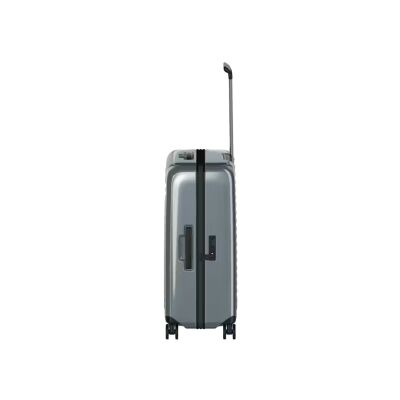 Valise Victorinox Airox Medium Hardside Case