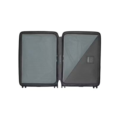 Valise Victorinox Airox Medium Hardside Case