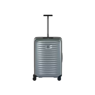 Valise Victorinox Airox Medium Hardside Case