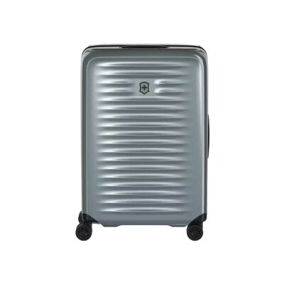 Valise Victorinox Airox Medium Hardside Case