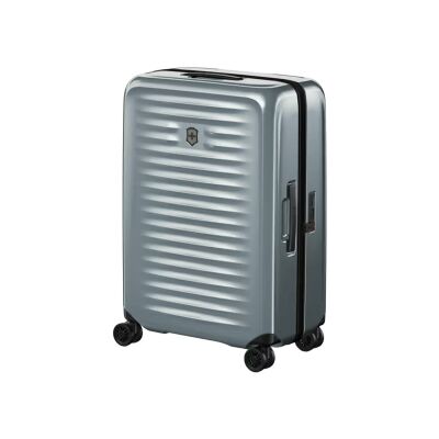 Valise Victorinox Airox Medium Hardside Case