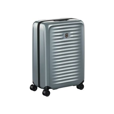 Valise Victorinox Airox Medium Hardside Case