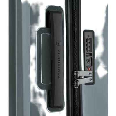 Valise Victorinox Airox Medium Hardside Case