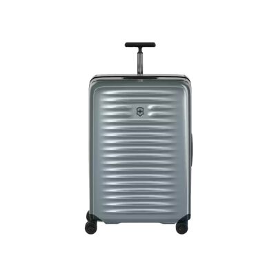 Valise Victorinox Airox Large Hardside Case