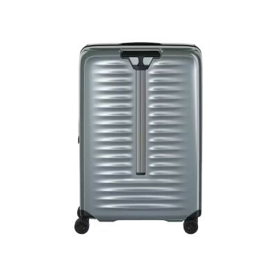 Valise Victorinox Airox Large Hardside Case