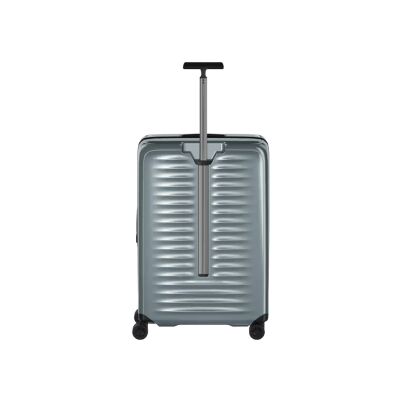 Valise Victorinox Airox Large Hardside Case