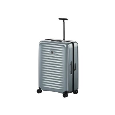 Valise Victorinox Airox Large Hardside Case