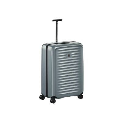 Valise Victorinox Airox Large Hardside Case