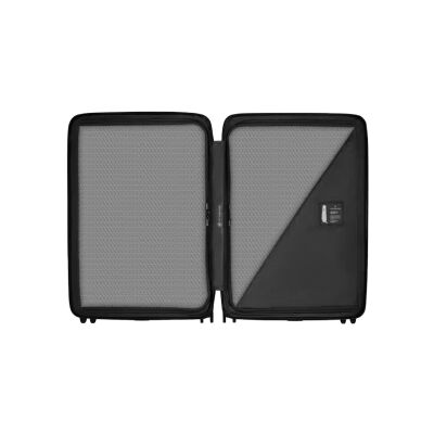 Valise Victorinox Airox Large Hardside Case