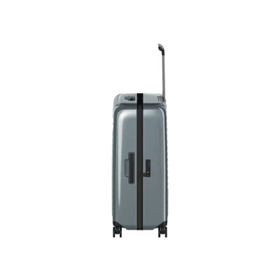 Valise Victorinox Airox Large Hardside Case