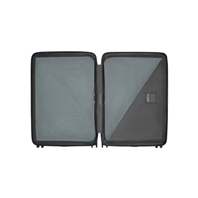 Valise Victorinox Airox Large Hardside Case