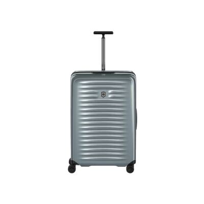 Valise Victorinox Airox Large Hardside Case