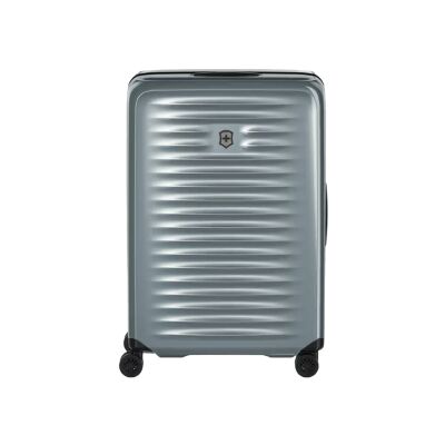 Valise Victorinox Airox Large Hardside Case