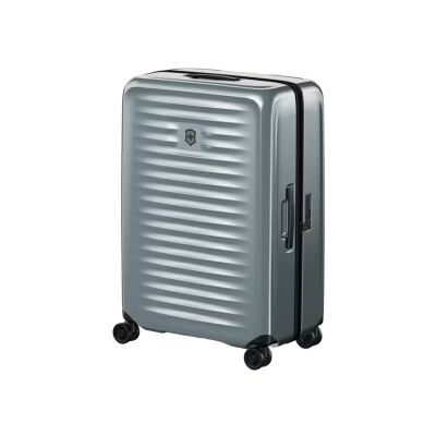 Valise Victorinox Airox Large Hardside Case