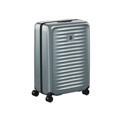 Valise Victorinox Airox Large Hardside Case