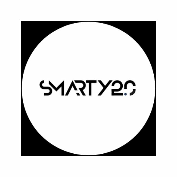 Montre connectée Smarty 2.0 - SW068A01 - SW068A01