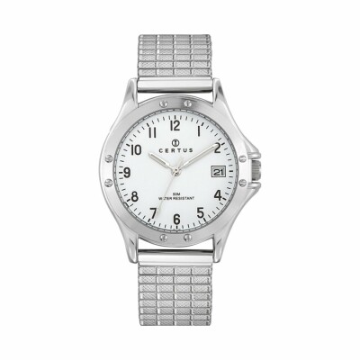 Montre Certus 615604