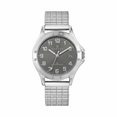 Montre Certus 615605