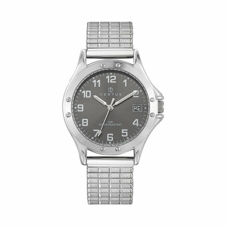 Montre Certus 615605