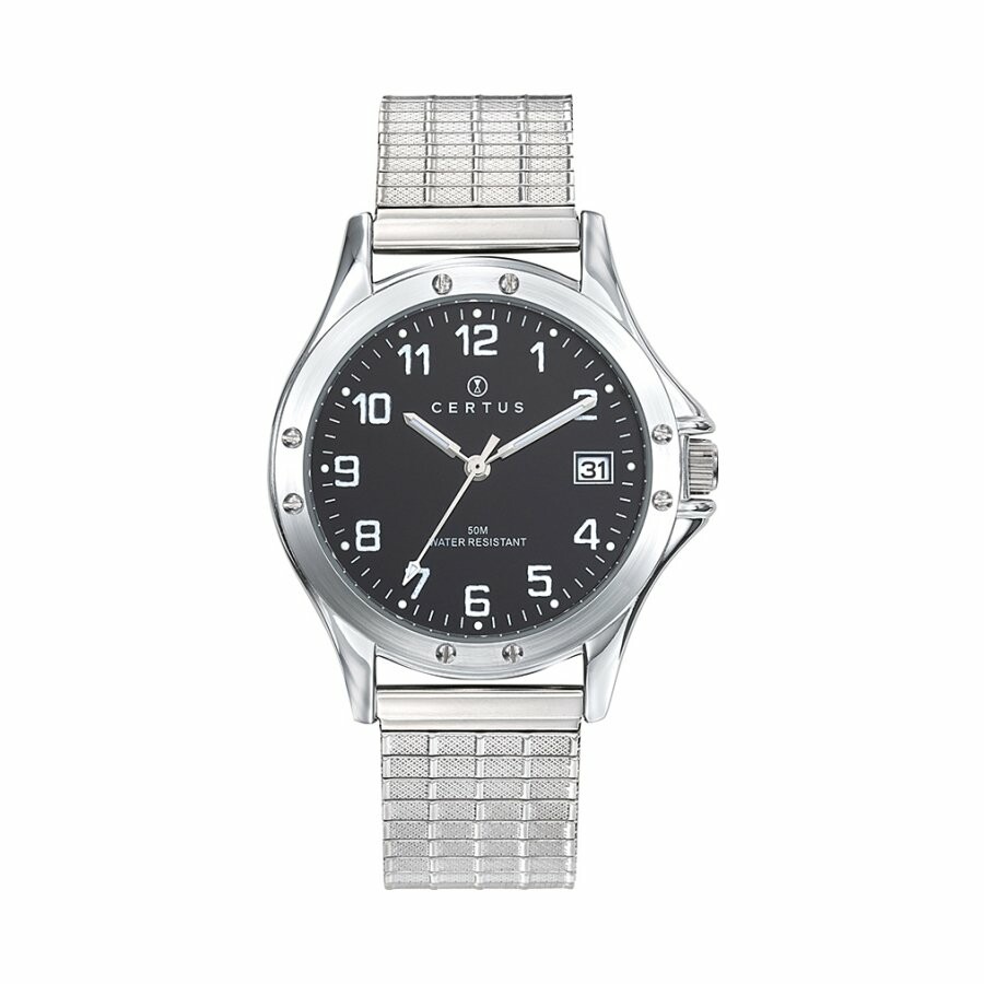 Montre Certus 615606