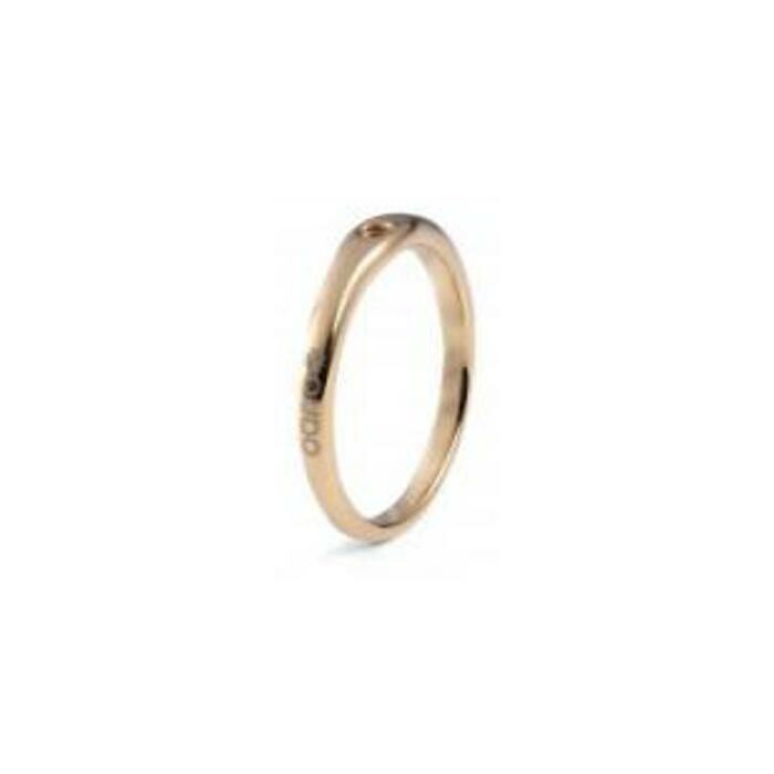 Acheter bague qudo hot sale