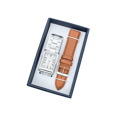 Coffret montre Certus 616005