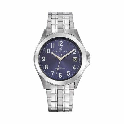 Montre Certus 616294