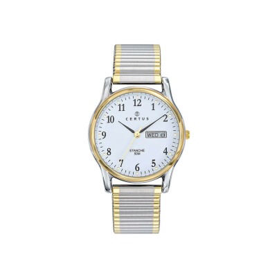 Montre Certus 616412