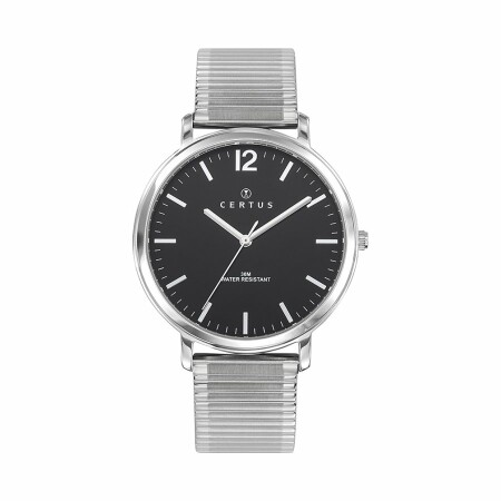 Montre Certus 616446