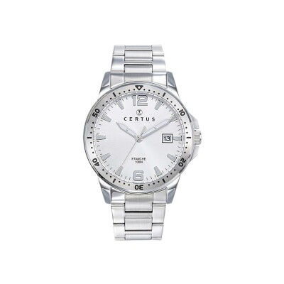 Montre Certus 616448
