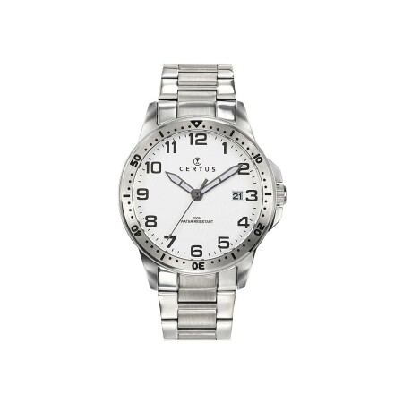 Montre Certus 616452