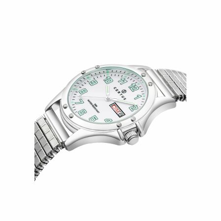 Montre Certus 616476