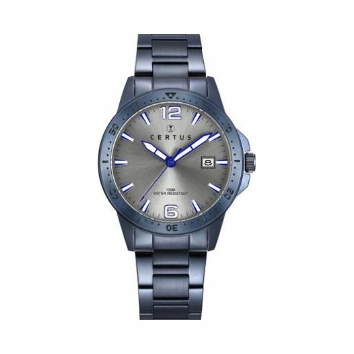 Montre Certus 616484