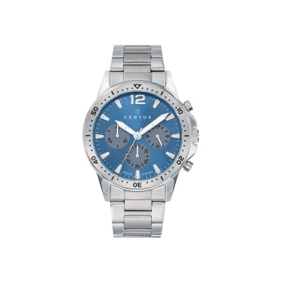 Montre Certus 616500