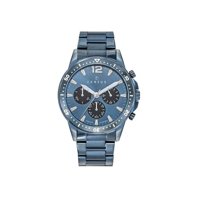 Montre Certus 616501