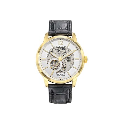 Montre Certus 616503