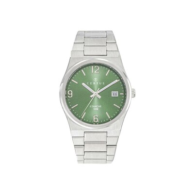 Montre Certus 616521