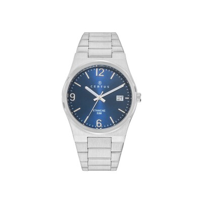 Montre Certus 616522