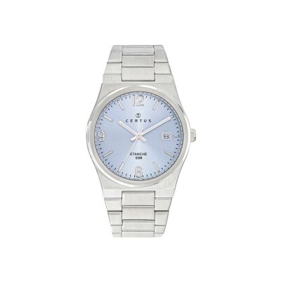 Montre Certus 616524