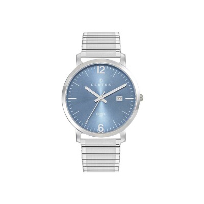Montre Certus 616536