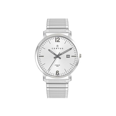 Montre Certus 616537